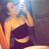 samanthagallo98